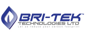 Bri-Tek Technologies Ltd