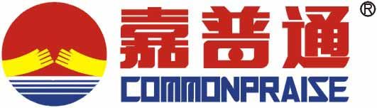 Shenzhen Commonpraise Solar Co.Ltd