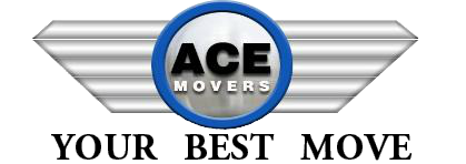 ACE Movers