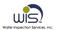 Wafer Inspection Services, Inc.