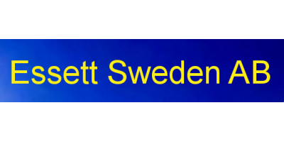 Essett Sweden AB