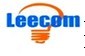 Leecom Optoelectroncis