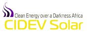 CIDEV Solar