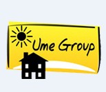 Anhui Ume Group Solar-light Co.,Ltd.