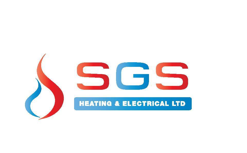 SGS Heating & Electrical Ltd