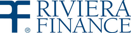 Riviera Finance