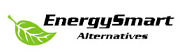 EnergySmart Alternatives LLC