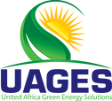 UAGES LLC