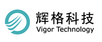 Shanghai Vigor Technology Development Co., Ltd