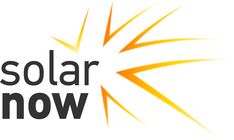SolarNow