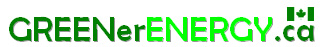 GreenerEnergy.ca