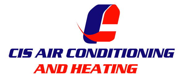 CIS Air conditioning and Heating Inc.