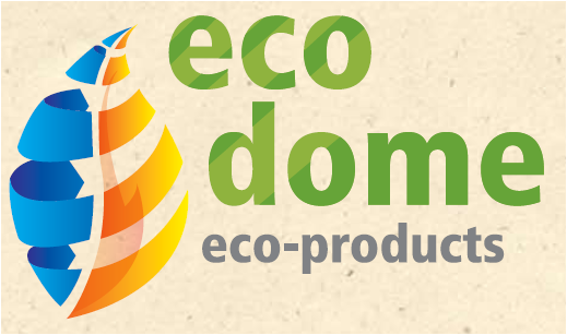 eco-products-wholesale-distributors
