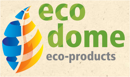 Ecodome BV