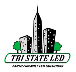 Tri-State LED Lighting