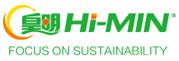 Himin Solar Co., Ltd.