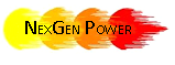 NexGen Power