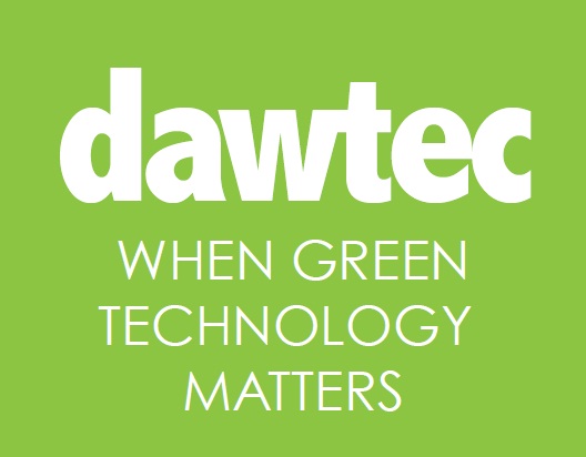 Dawtec