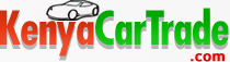 KenyaCarTrade.com