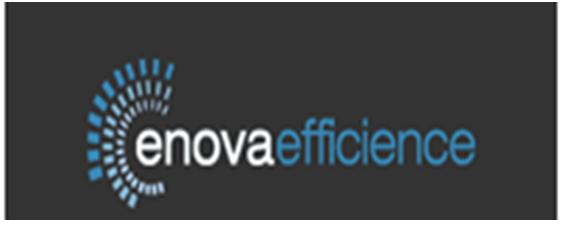 Enova Efficience, S.L.