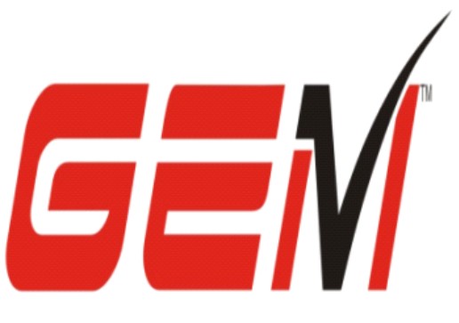 Gem Batteries Pvt. Ltd.