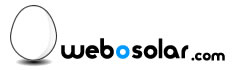 Webo Solar