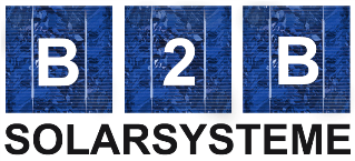 B2B SOLARSYSTEME GmbH