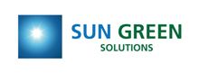 Sun Green Solutions Pvt Ltd