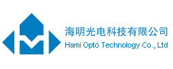 Hami Opto Technology Co., Ltd