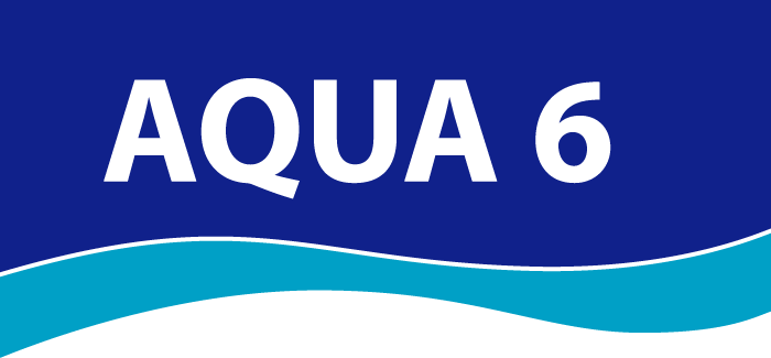 AQUA6