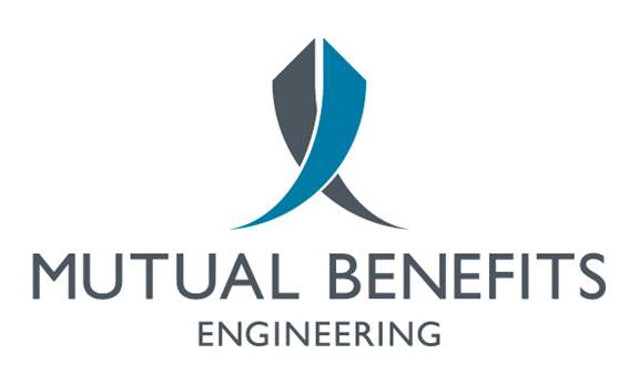 Mutual Benefits Engineering AB