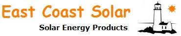 East Coast Solar, Inc.