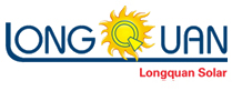 Changzhou Longquan Solar Energy Manufacture Co., Ltd
