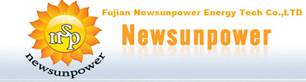 Fujian Newsunpower Energy Tech Co., Ltd.