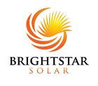 Brightstar Solar