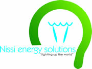Nissi Energy