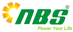 Ningbo South New Energy Technology Co., Ltd