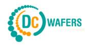 D C Wafers