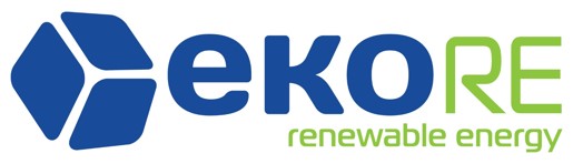 EkoRE - Eko Renewable Energy Inc. (Eko Yenilenebilir Enerjiler A.Ş.)
