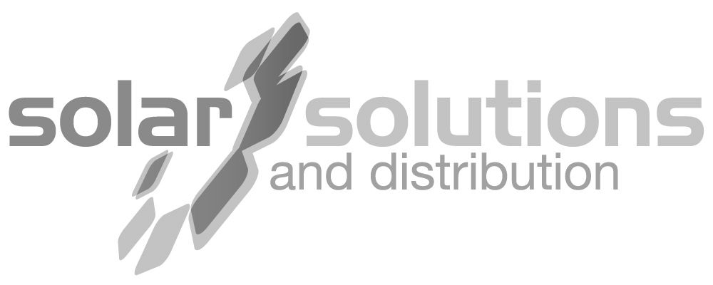 Solar Solutions & Distribution, LLC