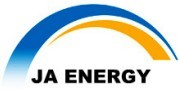 JA ENERGY CO.,LTD