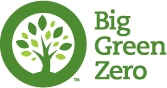 Big Green Zero