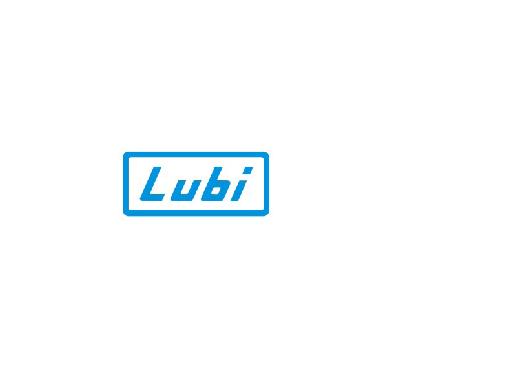LUBI Electronics