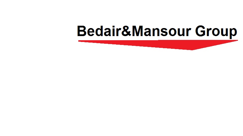 BEDAIR AND MANSOUR GROUP