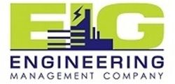 EIG Engineering