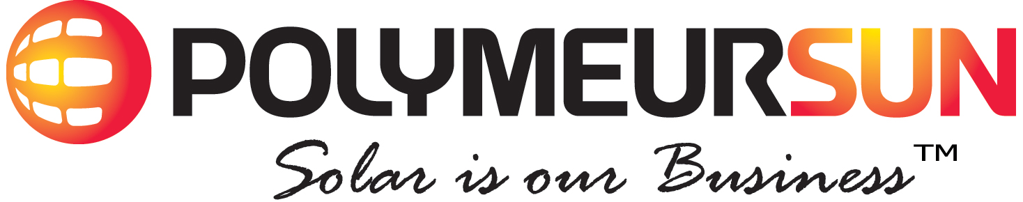 Polymeur Sun Singapore Pte Ltd