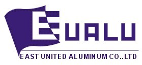 EAST UNITED ALUMINUM LTD