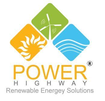 Power Highway