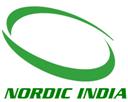 Nordic (India) Solutions Pvt. Ltd