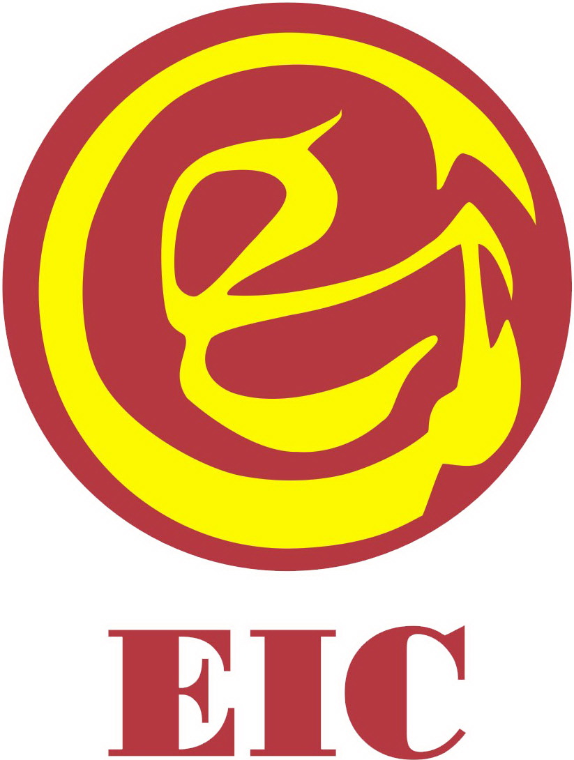 EIC Electronic China